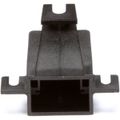 Product Image of Damper Door with O Hall Sw, 2009803