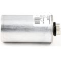 Product Image of Capacitor, Run, 2010133