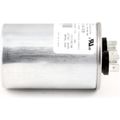 Product Image of Capacitor, Run, 2010143