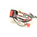 Product Image of Wiring Harness - Switch, 2032173