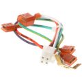 Product Image of Wiring Harness, 2032483