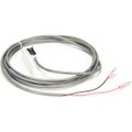 Product Image of Magnetic Bin Switch Assembly 96, 2301483