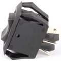 Product Image of Switch, Rocker, 2301513