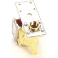 Product Image of Water Inlet, 2400013