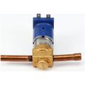 Product Image of Solenoid, 200rb4t3 115v, 2405433