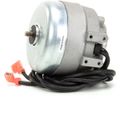 Product Image of Fan Motor 115v 60 Hz, 2412813