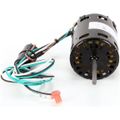 Product Image of Fan Motor 115V/60HZ, 2412929