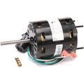 Product Image of Fan Motor 220V/50/60HZ, 2412939