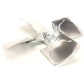 Product Image of Fan Blade, 2416113