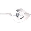 Product Image of Fan Blade, 2416123
