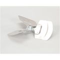 Product Image of Fan Blade, 2416173