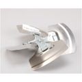 Product Image of Fan Blade, 2416203