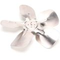 Product Image of Fan Blade, 2416223