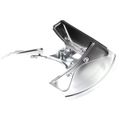 Product Image of Blade, Fan, 2416303