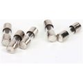 Product Image of Fuse .125 Amp .57x.177 5 Pack, 2511169