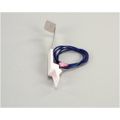 Product Image of Sensor, Water Level, 2511293