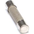Product Image of Fuse, 10 Amp, 2511493