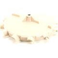 Product Image of Paddle Wheel, 2601415