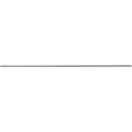 Product Image of Rod, 3004559