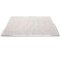Product Image of Air Filter, 3005559