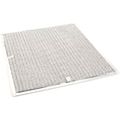 Product Image of Air Filter, 3005569