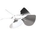 Product Image of Fan Blade 9", 3005659