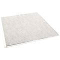 Product Image of Air Filter, 3005689