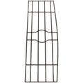 Product Image of Support - Cup, 3006573