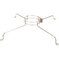 Product Image of Fan Motor, 3006833