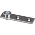 Product Image of Hinge Plate Assembly., 3010173