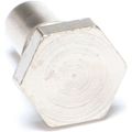 Product Image of Hinge Pivot Pin, 3010213