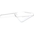 Product Image of Ice Scoop, 6 Oz., 3302583