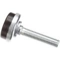 Product Image of Leg, Level - Abs, .50-13" x 2.00", 3302613