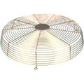 Product Image of Fan Guard Remote Condenser, 3400643