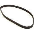 Product Image of Positive Drive Belt HA300/FA29, 3700213