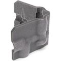Product Image of TXV Boot, Danfoss, 4000363