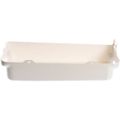 Product Image of Trough, Water, 4000523