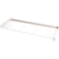Product Image of Splash 22", 4000603
