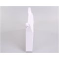 Product Image of Water Trough, 4003609