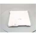 Product Image of Water, VAC Form, 4004733