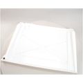 Product Image of Water, VAC Form, 4004743