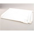 Product Image of Water, VAC Form, 4004753