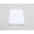Product Image of Water, VAC Form, 4004773