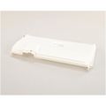 Product Image of Water, VAC Form, 4004783