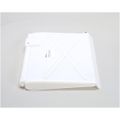 Product Image of Curtain, Water, 4004793