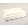 Product Image of Trough, Water, 4005153