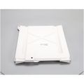 Product Image of Water, Qdual, 4005233