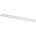 Product Image of Evaporator Top Filler Panel, 4008469