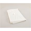 Product Image of Water - Notched, 4008633