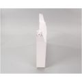 Product Image of Water Trough, 4009149